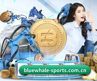 五个功能入口,赛程查询路径更短 - 多运动项目内容板块